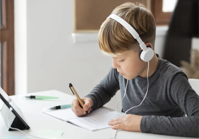 edukacja wczesnoszkolna