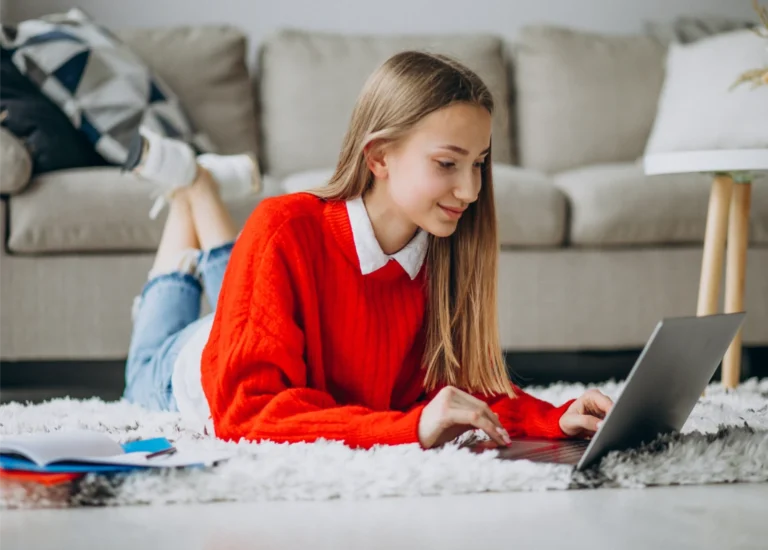 kurs trening ortograficzny