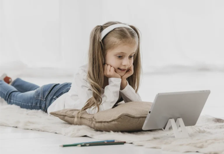 rewalidacja, edukacja domowa