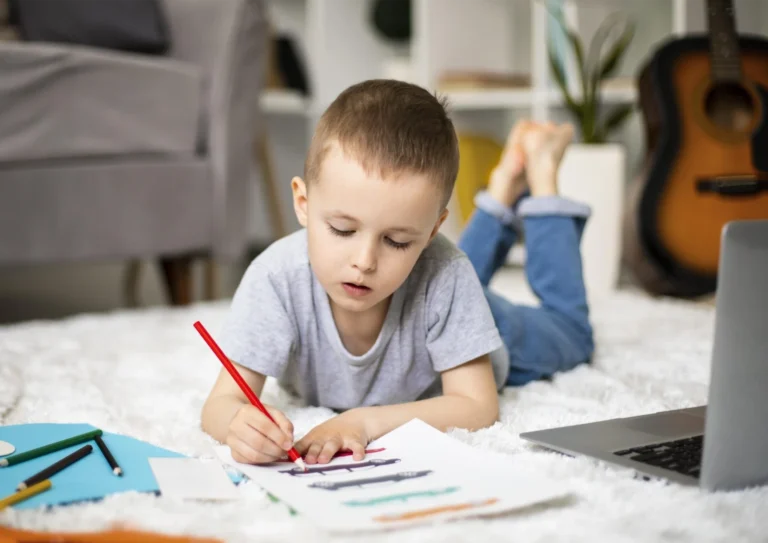 polityka prywatności SmartMind