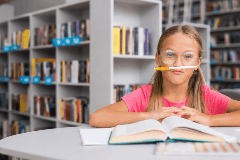 lekcje smartmind