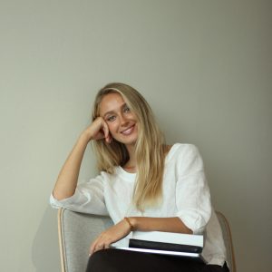michalina